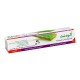 Aloedent toothpastes aloe vera 100 ml sensitive+fluoride