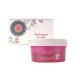 Shaherzad hair removal wax saudi 500 gm