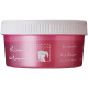 Shaherzad hair removal wax saudi 500 gm