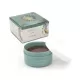 Shamsa hair removal wax 500 gm new