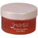 Shamsa hair removal wax 500 gm new
