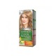 Garnier hair color color nature 8.11 light blond deep gray
