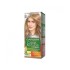 Garnier hair color color nature 8.11 light blond deep gray