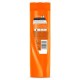 Sunsilk hair shampoo 400 ml damage reconstruction