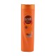 Sunsilk hair shampoo 400 ml damage reconstruction