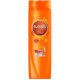 Sunsilk hair shampoo 400 ml damage reconstruction