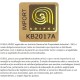 ETORIA 60MG 28TABLETS