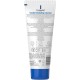EXYLIN (PAEDIA) SYRUP 100ML