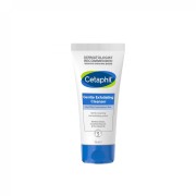 EXYLIN (PAEDIA) SYRUP 100ML