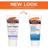 ENO BOTTLE ORANGE 150GM 67735