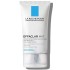 LYAL 24TOWELETTES NAIL POLISH REMOVER