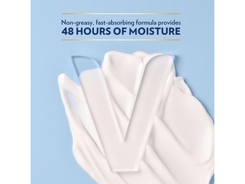 ZETA OINTMENT 2% 15 GM