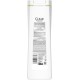 Clear hair shampoo anti dandruff women 400 ml soft&shiny
