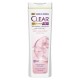 Clear hair shampoo anti dandruff women 400 ml soft&shiny