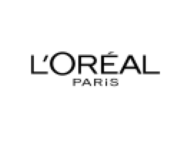 Loreal hair color magic retouch 75 ml dark blonde