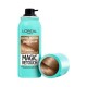 Loreal hair color magic retouch 75 ml dark blonde