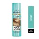 Loreal hair color magic retouch 75 ml dark blonde