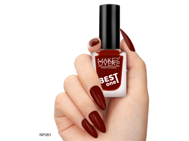 SPOT CREAM 10032