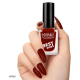 SPOT CREAM 10032