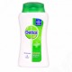 Dettol shower gel 250 ml original
