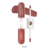 ROYCE DERMA ROLLER 1.00MM