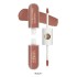 QV LIP STICK BALM 15G
