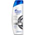 Head & shoulders shampoo men hairfall defense 190ml