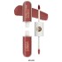 ROYCE DERMA ROLLER 0.25MM