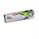 Aloe dent toothpastes aloe vera 75 ml pro sensitive extreme whitening 