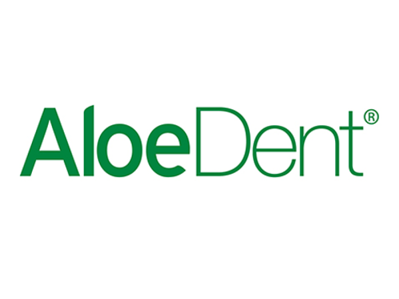 Aloe dent toothpastes aloe vera 75 ml pro sensitive extreme whitening 