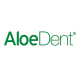Aloe dent toothpastes aloe vera 75 ml pro sensitive extreme whitening 