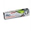 Aloe dent toothpastes aloe vera 75 ml pro sensitive extreme whitening 