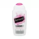 Femfresh feminine wash 250 ml triple action soothing wash