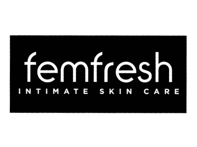 Femfresh feminine wash 250 ml triple action soothing wash