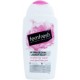 Femfresh feminine wash 250 ml triple action soothing wash
