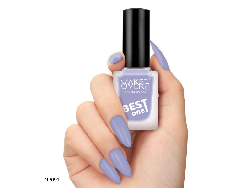 TEEN DERM K CONCENTATE 30 10285