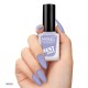 TEEN DERM K CONCENTATE 30 10285