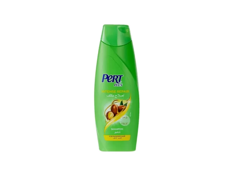 Pert plus shampoo intensive nourish with oil extracts 200ml Pert plus shampoo intensive nourish with oil extracts 200ml