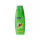 Pert plus shampoo intensive nourish with oil extracts 200ml Pert plus shampoo intensive nourish with oil extracts 200ml