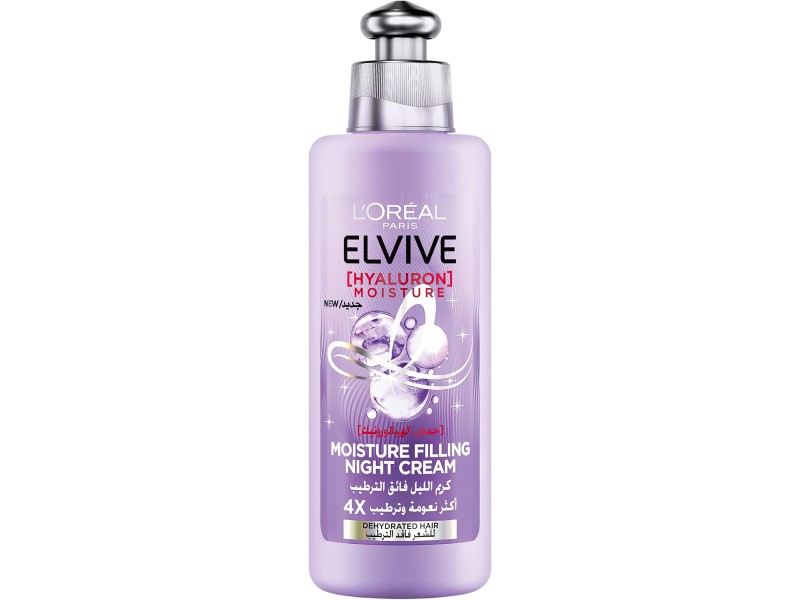DOVE ROLL GO FRESH 50ML