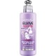 DOVE ROLL GO FRESH 50ML