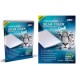 GARNIER NATURE H.C NO8.1 LIGHT ASH 55049