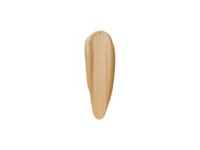 GAUZE ROLL 5CM (EGYPT) 1PCS 01110