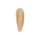 GAUZE ROLL 5CM (EGYPT) 1PCS 01110