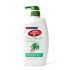 H&S SHA CITRUS FRESH 400ML 101106