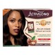 Activilong actiliss smooth hair defense system for curly hair