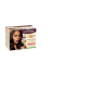 Activilong actiliss smooth hair defense system for curly hair