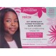 Activilong no-lye conditioning relaxer almond for kids