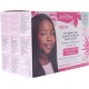 Activilong no-lye conditioning relaxer almond for kids