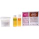 Activilong no-lye conditioning relaxer almond for kids